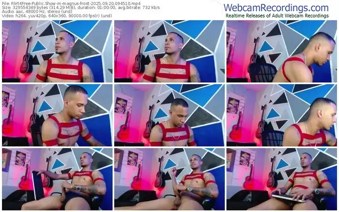 2025/09/20/flirt4free-magnus-frost-09-45-10