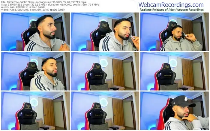 2025/09/20/flirt4free-magnus-wolf-03-37-19