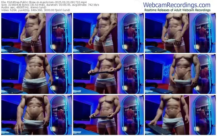 2025/09/20/flirt4free-maick-tom-09-17-32