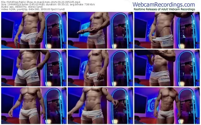 2025/09/20/flirt4free-maick-tom-09-51-45