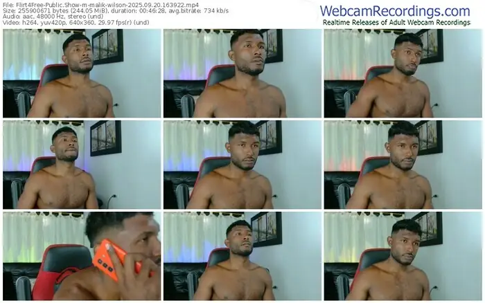2025/09/20/flirt4free-malik-wilson-16-39-22