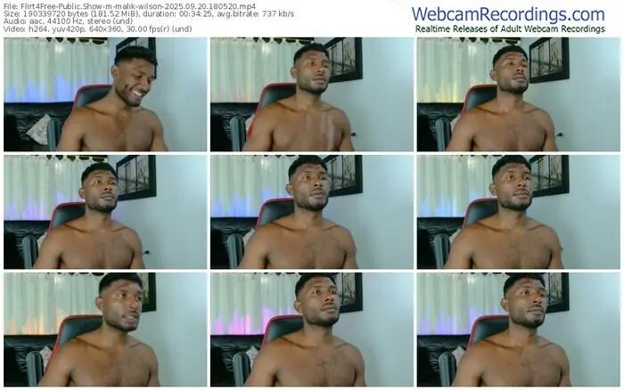 2025/09/20/flirt4free-malik-wilson-18-05-20