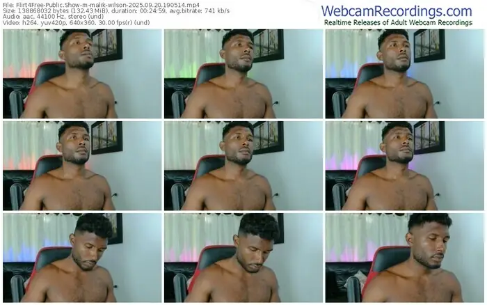 2025/09/20/flirt4free-malik-wilson-19-05-14