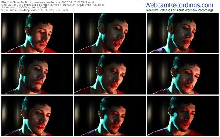 2025/09/20/flirt4free-marcus-fenixxx-00-45-42