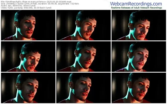 2025/09/20/flirt4free-marcus-fenixxx-03-36-49