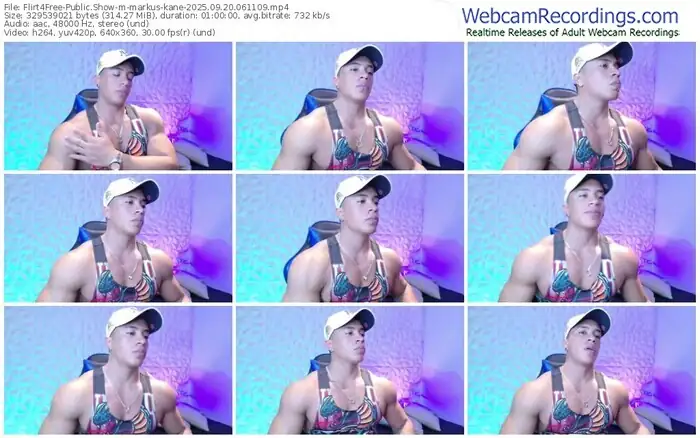2025/09/20/flirt4free-markus-kane-06-11-09
