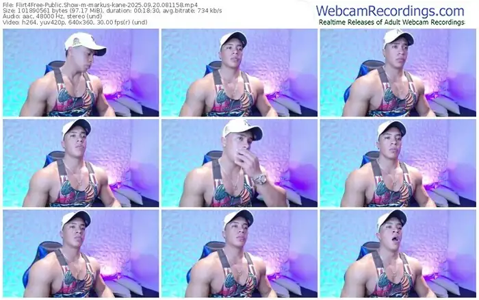 2025/09/20/flirt4free-markus-kane-08-11-58