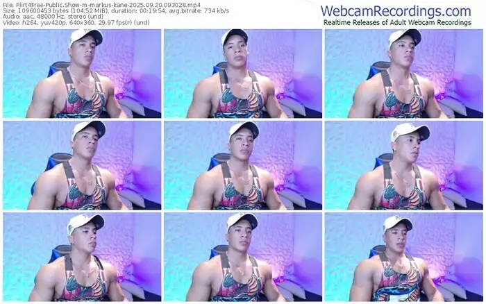 2025/09/20/flirt4free-markus-kane-09-30-28