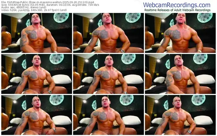 2025/09/20/flirt4free-massimo-walton-15-11-03
