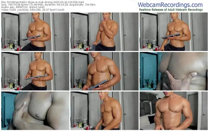 2025/09/20/flirt4free-mat-strong-02-19-56