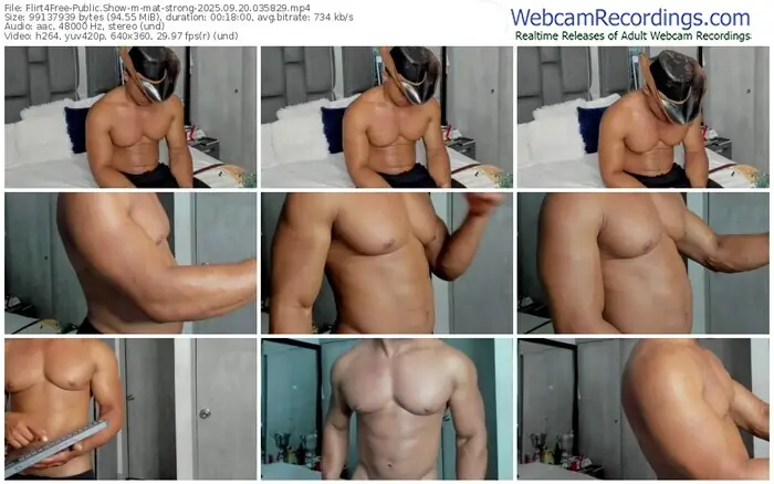 2025/09/20/flirt4free-mat-strong-03-58-29