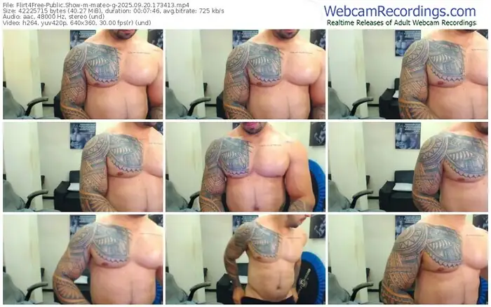 2025/09/20/flirt4free-mateo-g-17-34-13