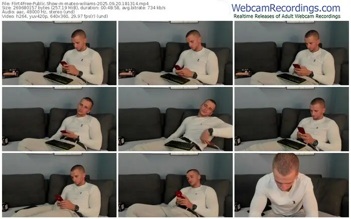 2025/09/20/flirt4free-mateo-wiliams-18-13-14