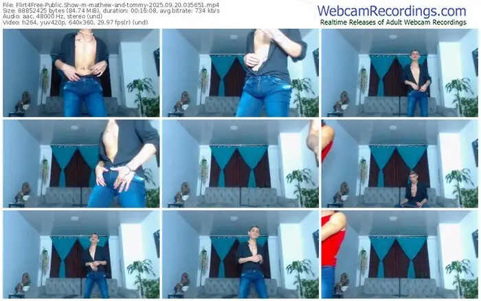 2025/09/20/flirt4free-mathew-and-tommy-03-56-51