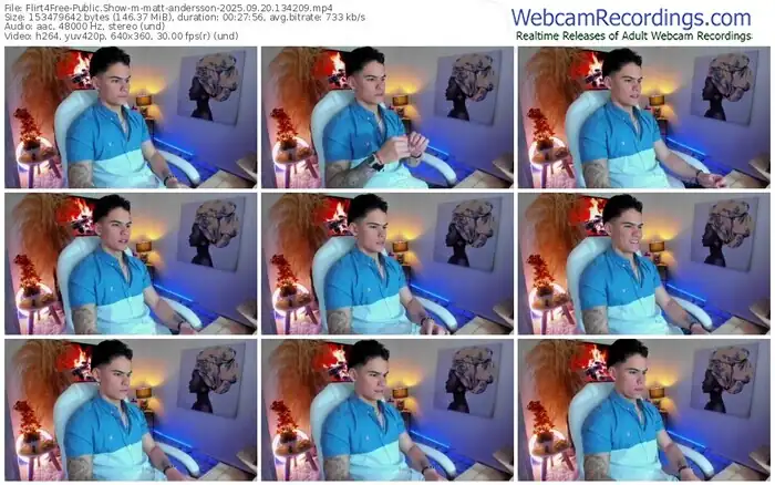 2025/09/20/flirt4free-matt-andersson-13-42-09