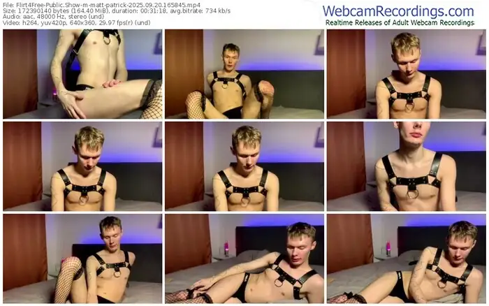 2025/09/20/flirt4free-matt-patrick-16-58-45