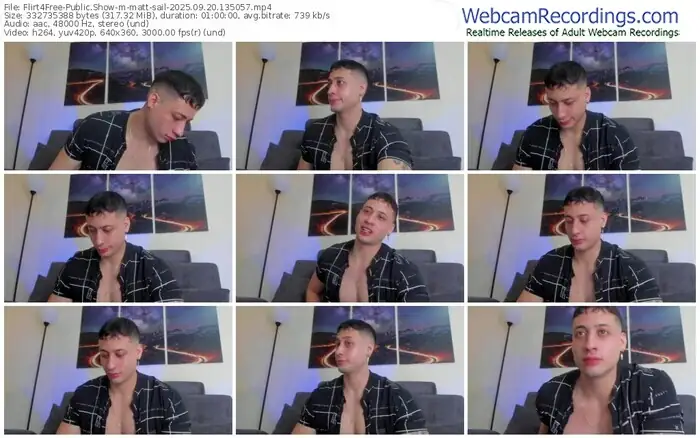 2025/09/20/flirt4free-matt-sail-13-50-57