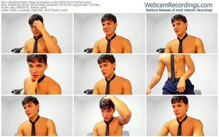 2025/09/20/flirt4free-matteo-costa-19-05-03