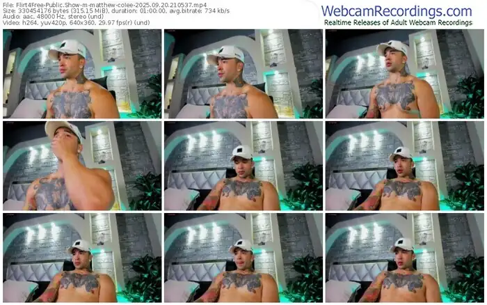 2025/09/20/flirt4free-matthew-colee-21-05-37
