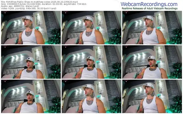 2025/09/20/flirt4free-matthew-colee-23-56-20