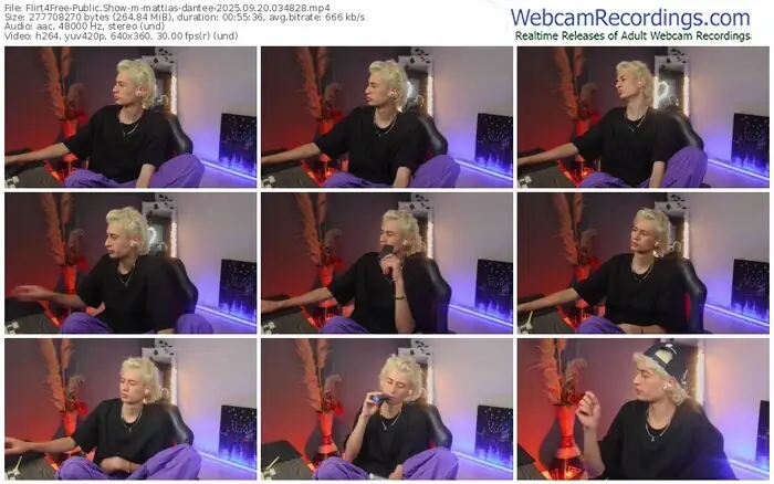 2025/09/20/flirt4free-mattias-dantee-03-48-28