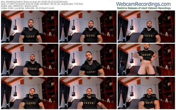 2025/09/20/flirt4free-max-dic-02-10-39