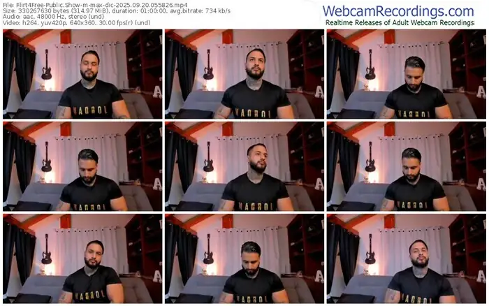 2025/09/20/flirt4free-max-dic-05-58-26