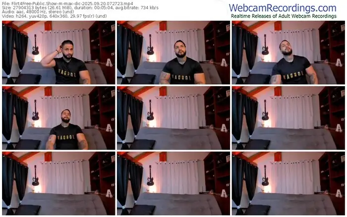 2025/09/20/flirt4free-max-dic-07-27-23