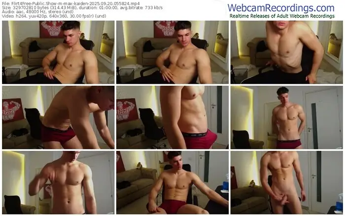 2025/09/20/flirt4free-max-kaiden-05-58-24