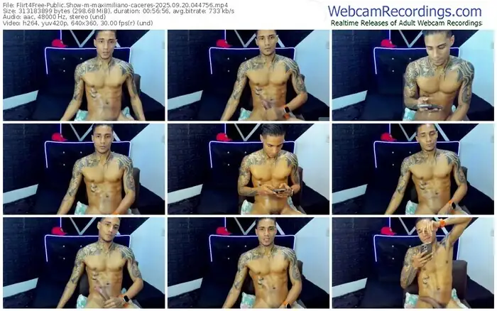 2025/09/20/flirt4free-maximiliano-caceres-04-47-56