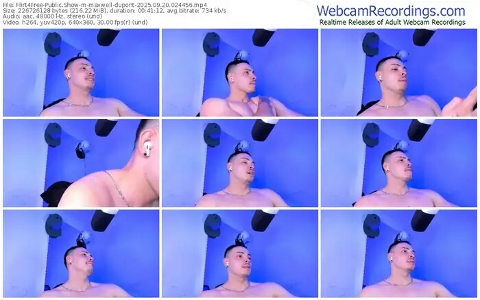 2025/09/20/flirt4free-maxwell-dupont-02-44-56