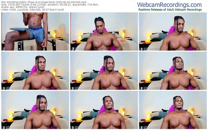 2025/09/20/flirt4free-michael-beck-00-23-04