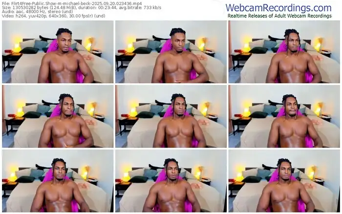 2025/09/20/flirt4free-michael-beck-02-34-36