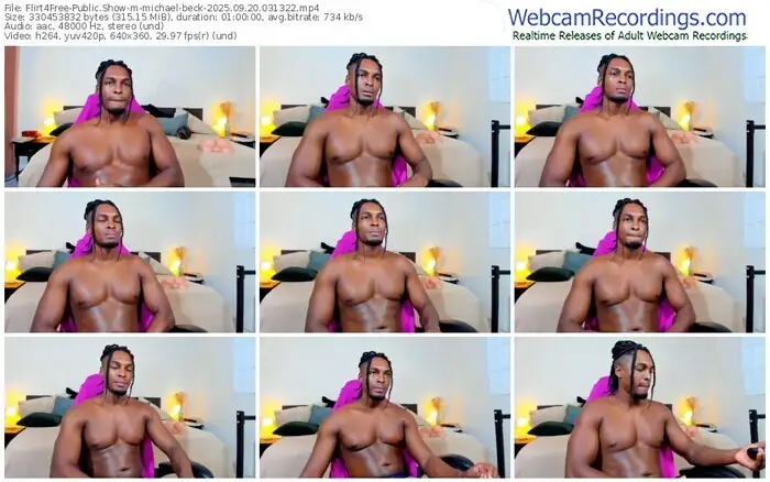 2025/09/20/flirt4free-michael-beck-03-13-22