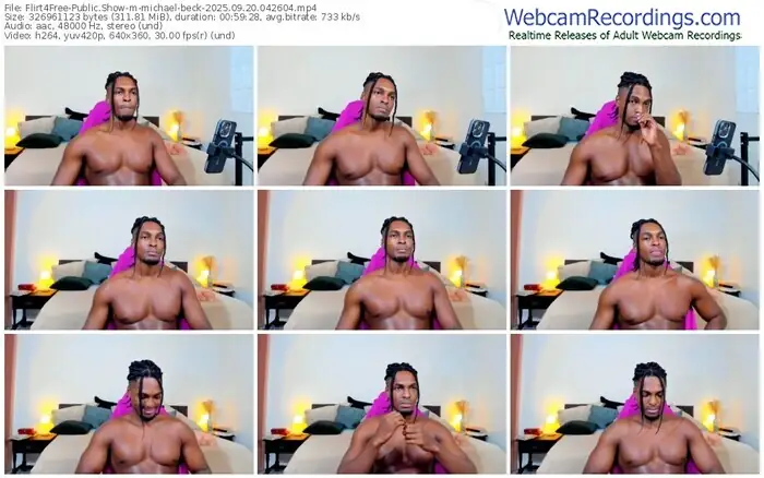 2025/09/20/flirt4free-michael-beck-04-26-04