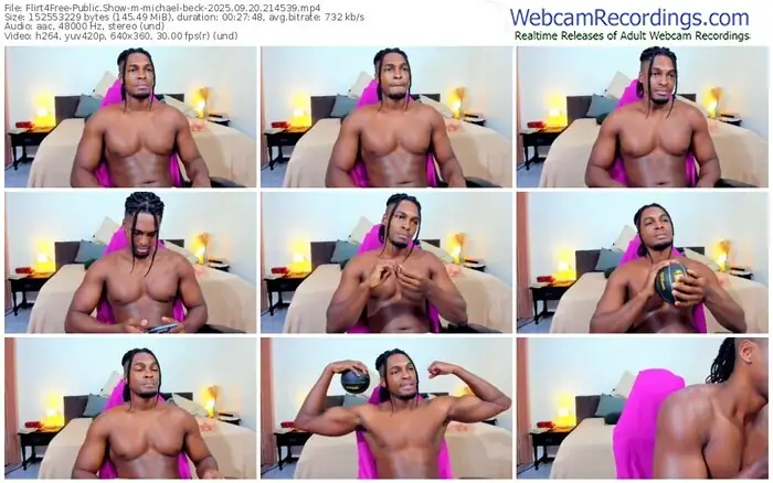2025/09/20/flirt4free-michael-beck-21-45-39