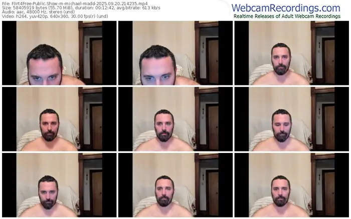 2025/09/20/flirt4free-michael-madd-21-42-35