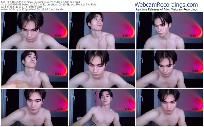 2025/09/20/flirt4free-mick-love-00-32-49