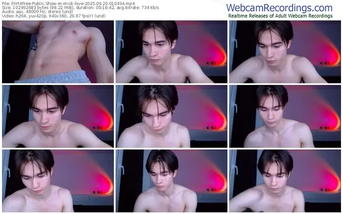 2025/09/20/flirt4free-mick-love-01-04-34