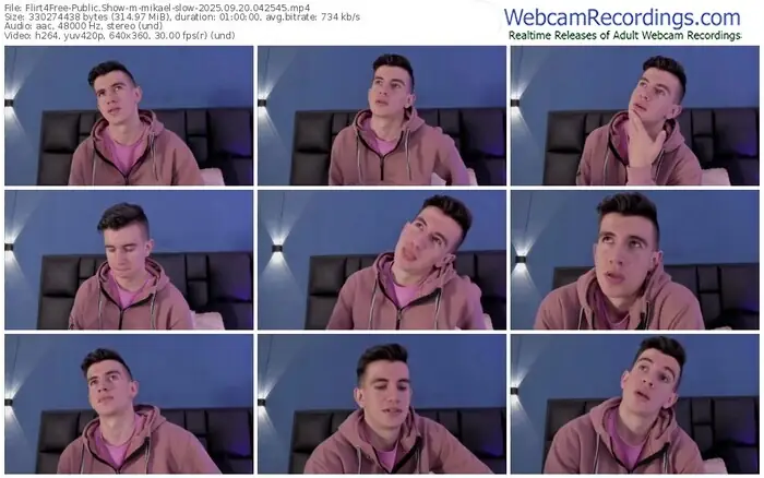 2025/09/20/flirt4free-mikael-slow-04-25-45