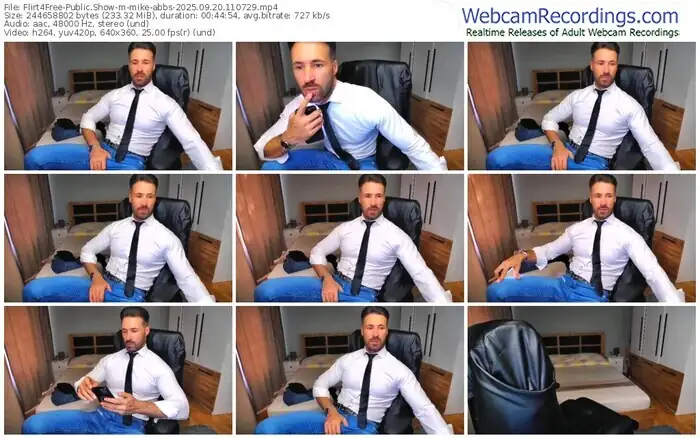 2025/09/20/flirt4free-mike-abbs-11-07-29