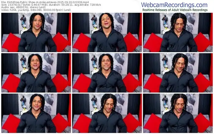 2025/09/20/flirt4free-mike-esteves-02-19-39