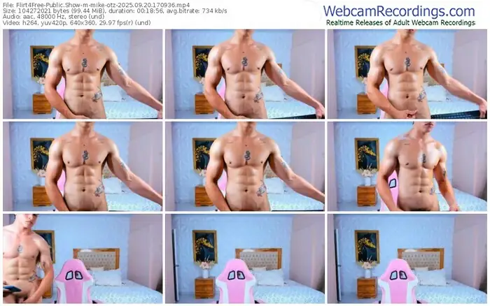 2025/09/20/flirt4free-mike-otz-17-09-36