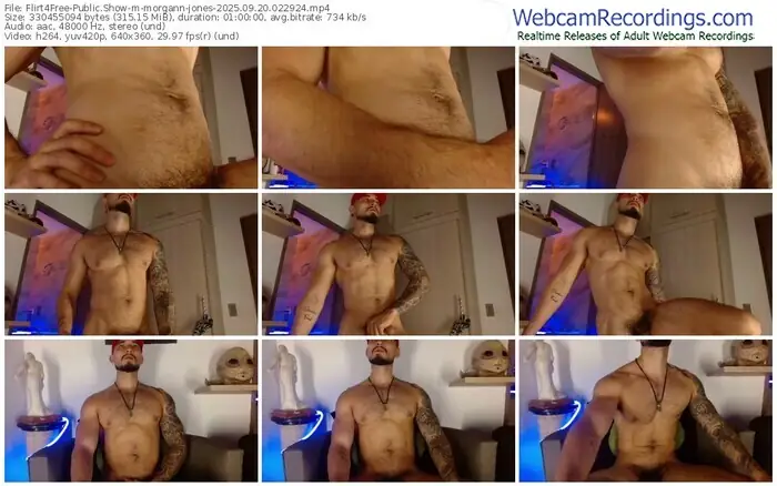 2025/09/20/flirt4free-morgann-jones-02-29-24