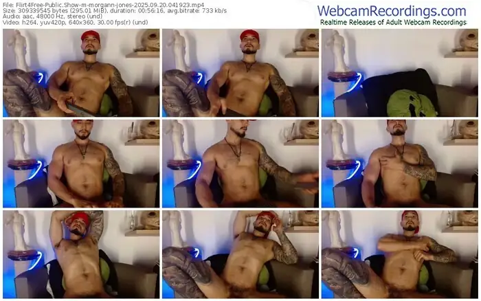 2025/09/20/flirt4free-morgann-jones-04-19-23