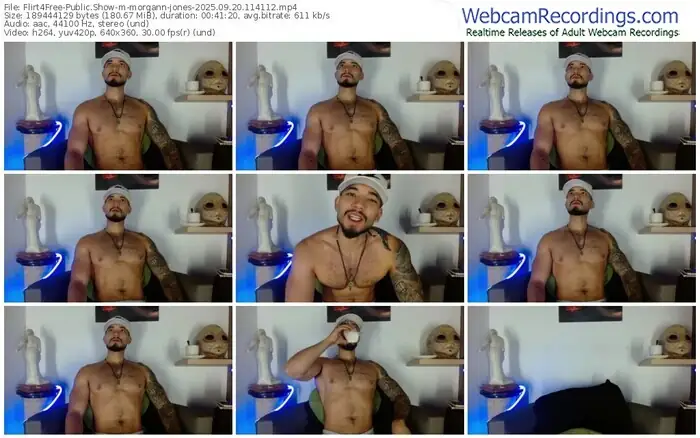 2025/09/20/flirt4free-morgann-jones-11-41-12
