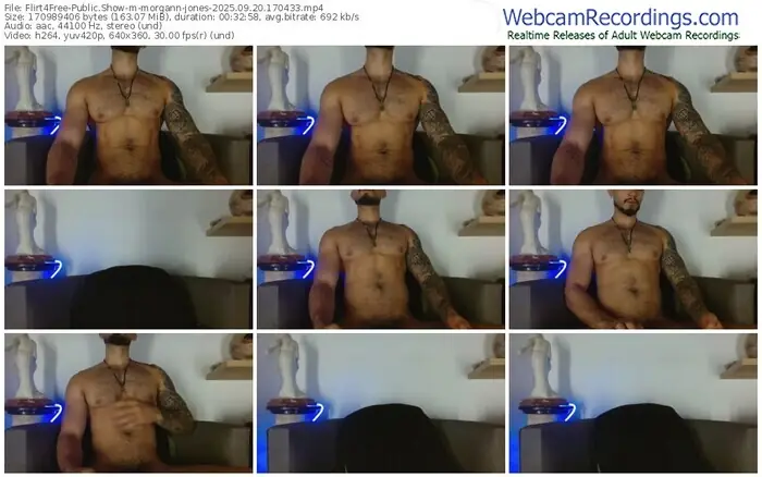 2025/09/20/flirt4free-morgann-jones-17-04-33