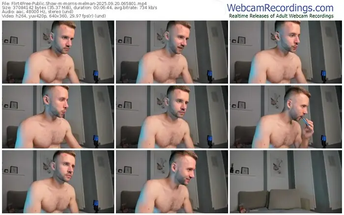 2025/09/20/flirt4free-morris-melman-06-58-01
