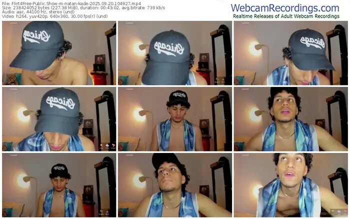 2025/09/20/flirt4free-natan-kade-10-49-27