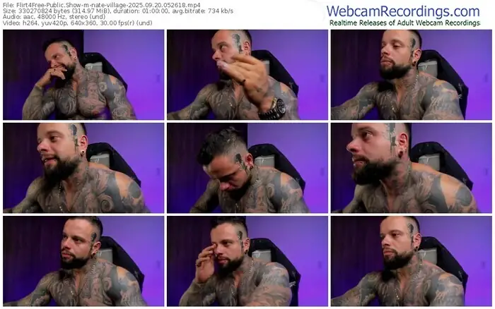 2025/09/20/flirt4free-nate-village-05-26-18